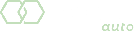 Borch Auto ApS
