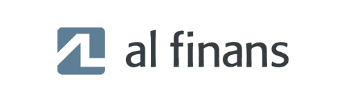 al finans